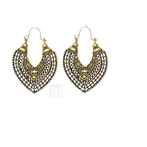 Dames Synthetische Tanzaniet Lang Druppel Oorbellen Creatief Vintage Etnisch Modieus Italiaans Sieraden Goud Zilver Voor Avond Feest Verjaardag 1 Paar huismerk kopen in de aanbieding Dames Synthetische Tanzaniet Lang Druppel Oorbellen Creatief Vintage Etnisch Modieus Italiaans Sieraden Goud Zilver Voor Avond Feest Verjaardag 1 Paar huismerk kopen in de aanbieding