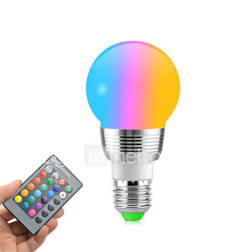 1 St Rgb Kleur Veranderende E27 E14 Led Lamp Licht Spot Bulb Ir Afstandsbediening Home Woonkamer Party Decoratie huismerk kopen in de aanbieding 1 St Rgb Kleur Veranderende E27 E14 Led Lamp Licht Spot Bulb Ir Afstandsbediening Home Woonkamer Party Decoratie huismerk kopen in de aanbieding