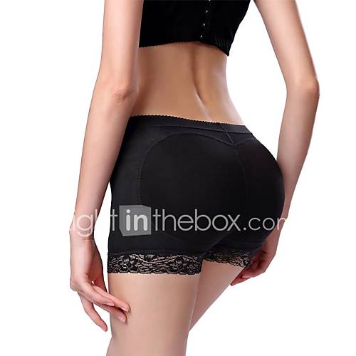 Effen Naadloos Corrigerende Slip Dames Hoge Taille huismerk kopen in de aanbieding Effen Naadloos Corrigerende Slip Dames Hoge Taille huismerk kopen in de aanbieding