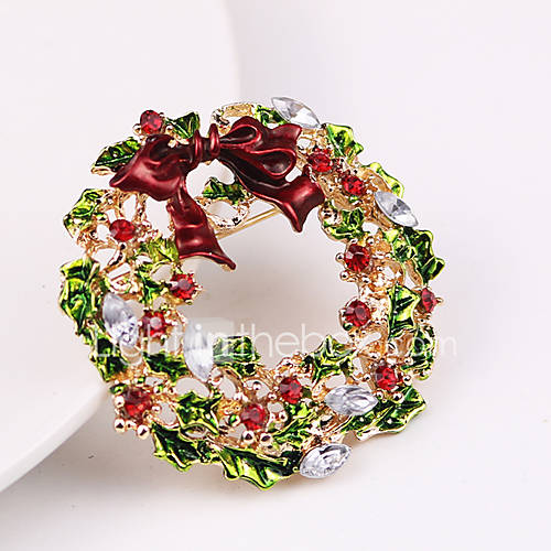 Dames Zirkonia Klassiek Broches Paard Bloem Cartoon Leuke En Mooie Style Broche Sieraden Groen Rood Voor Kerstmis Dagelijks huismerk kopen in de aanbieding Dames Zirkonia Klassiek Broches Paard Bloem Cartoon Leuke En Mooie Style Broche Sieraden Groen Rood Voor Kerstmis Dagelijks huismerk kopen in de aanbieding