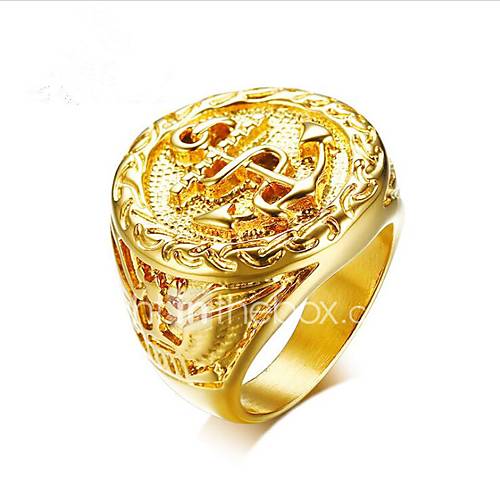 Heren Retro Gegraveerd Ambachtsman Midi Ring Zegelring Titanium Staal Anker Modieus Dubai Modieuze Ringen Sieraden Goud Voor Lahja Dagelijks 8 9 10 11 12 huismerk kopen in de aanbieding Heren Retro Gegraveerd Ambachtsman Midi Ring Zegelring Titanium Staal Anker Modieus Dubai Modieuze Ringen Sieraden Goud Voor Lahja Dagelijks 8 9 10 11 12 huismerk kopen in de aanbieding