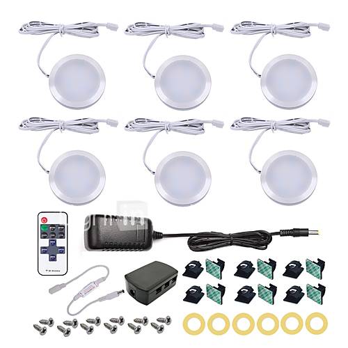 Zdm 1 Zit 6 Pack 12W Zwart Snoer Zilverachtig Aluminium Keuken Onder Kastverlichting Voor Counterkastmeubilair Ledverlichting Met Dimbare Rf Afstandsbediening Eu Us 12V2A Power huismerk kopen in de aanbieding Zdm 1 Zit 6 Pack 12W Zwart Snoer Zilverachtig Aluminium Keuken Onder Kastverlichting Voor Counterkastmeubilair Ledverlichting Met Dimbare Rf Afstandsbediening Eu Us 12V2A Power huismerk kopen in de aanbieding