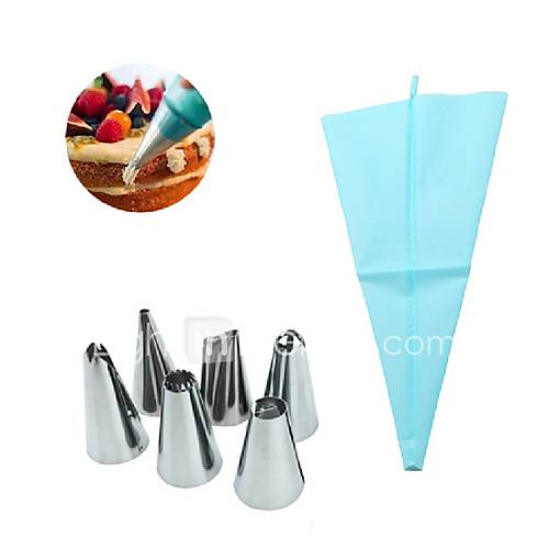6Pcs Roestvrij Staal Verstelbaar Nieuw Design Cake Koekje Chocolade Dessert Decorators Bakmatten Liners Koeksnijders Bakvormen Gereedschappen huismerk kopen in de aanbieding 6Pcs Roestvrij Staal Verstelbaar Nieuw Design Cake Koekje Chocolade Dessert Decorators Bakmatten Liners Koeksnijders Bakvormen Gereedschappen huismerk kopen in de aanbieding