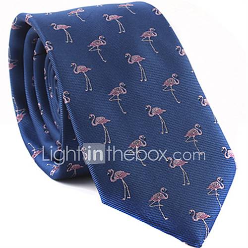 Unisex Standaard Kleurenblok Stropdas huismerk kopen in de aanbieding Unisex Standaard Kleurenblok Stropdas huismerk kopen in de aanbieding