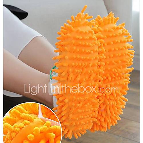 Damesslippers Herenslippers House Slippers Normale Microvezel Schoenen huismerk kopen in de aanbieding