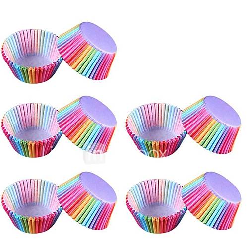 100St 120G M Elastisch Gebreid Polyester Nieuw Design Cake Koekje Chocolade Moulds Dessert Decorators Bakmatten Liners Bakvormen Gereedschappen huismerk kopen in de aanbieding 100St 120G M Elastisch Gebreid Polyester Nieuw Design Cake Koekje Chocolade Moulds Dessert Decorators Bakmatten Liners Bakvormen Gereedschappen huismerk kopen in de aanbieding