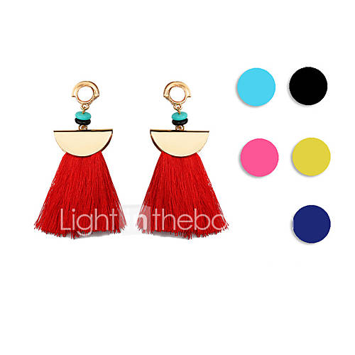 Dames Retro Druppel Oorbellen Creatief Tupsu Etnisch Boho Sieraden Rood Roze Lichtblauw Voor Feest Uitgaan Lahja 1 Paar huismerk kopen in de aanbieding Dames Retro Druppel Oorbellen Creatief Tupsu Etnisch Boho Sieraden Rood Roze Lichtblauw Voor Feest Uitgaan Lahja 1 Paar huismerk kopen in de aanbieding