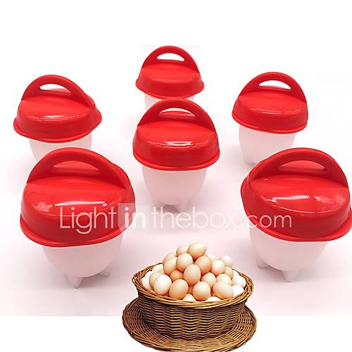 1 St Siliconen Ei Stroper Cups Stoomboot Eierkoker Hard Gekookt Ei Zonder Shell Omelet Mallen Eiergereedschap huismerk kopen in de aanbieding 1 St Siliconen Ei Stroper Cups Stoomboot Eierkoker Hard Gekookt Ei Zonder Shell Omelet Mallen Eiergereedschap huismerk kopen in de aanbieding