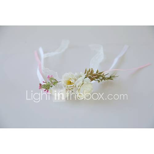 Bruidsboeketten Polscorsage Bruiloft Zijde Als Satijn Stoffen 0 10 huismerk kopen in de aanbieding