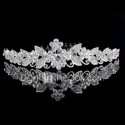 Legering Hiusten Kaltaiset Met Strass 1 Stuk Bruiloft Helm huismerk kopen in de aanbieding Legering Hiusten Kaltaiset Met Strass 1 Stuk Bruiloft Helm huismerk kopen in de aanbieding