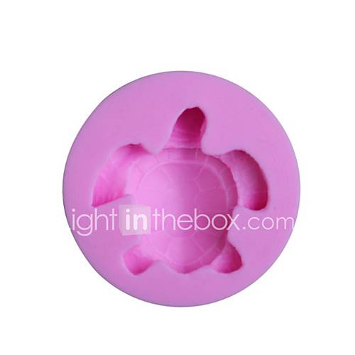 1Pc Siliconen Creatief Creative Kitchen Gadget Cake Chocolade Voor Candy Dier Moulds Dessert Gereedschap Bakvormen Gereedschappen huismerk kopen in de aanbieding 1Pc Siliconen Creatief Creative Kitchen Gadget Cake Chocolade Voor Candy Dier Moulds Dessert Gereedschap Bakvormen Gereedschappen huismerk kopen in de aanbieding