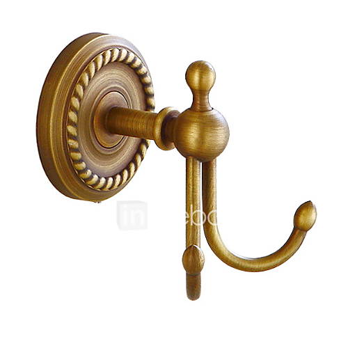 Badjashaak Nieuw Design Cool Hedendaagse Messinki 1Pc Muurbevestigd huismerk kopen in de aanbieding Badjashaak Nieuw Design Cool Hedendaagse Messinki 1Pc Muurbevestigd huismerk kopen in de aanbieding