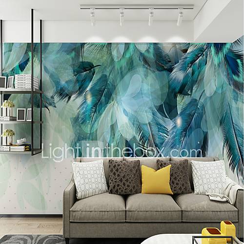 Behang Muurschildering Kangas Behangen Lijm Nodig Art Deco Patroon huismerk kopen in de aanbieding Behang Muurschildering Kangas Behangen Lijm Nodig Art Deco Patroon huismerk kopen in de aanbieding