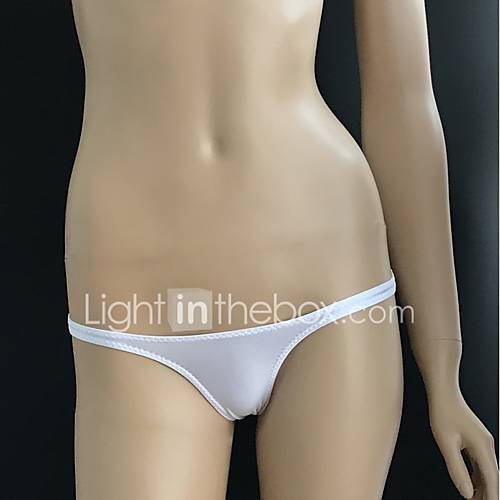 Effen Corrigerende Slip Dames Lage Taille huismerk kopen in de aanbieding Effen Corrigerende Slip Dames Lage Taille huismerk kopen in de aanbieding