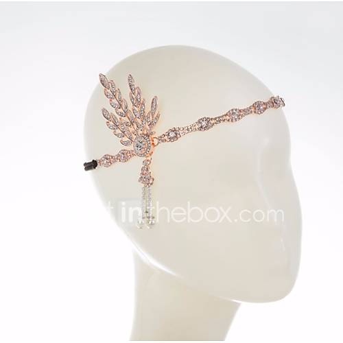 Dames Vintage Jaren 20 Gatsby Meerlaags Imitatieparel Strass Legeringbloemen Tropisch Blad Kubieke Zirkonia Hoofddeksels Haarbanden Alle Seizoenen huismerk kopen in de aanbieding Dames Vintage Jaren 20 Gatsby Meerlaags Imitatieparel Strass Legeringbloemen Tropisch Blad Kubieke Zirkonia Hoofddeksels Haarbanden Alle Seizoenen huismerk kopen in de aanbieding