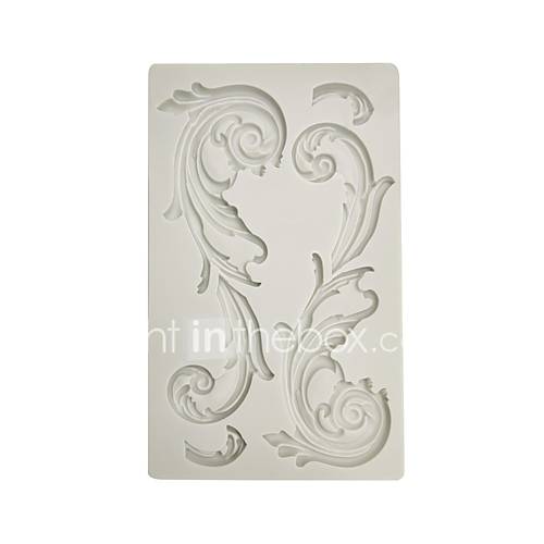 1Pc Siliconen Nieuwe Collectie Schattig Creatief Cake Koekje Chocolade Rechthoekig Dessert Decorators Bakvormen Gereedschappen huismerk kopen in de aanbieding 1Pc Siliconen Nieuwe Collectie Schattig Creatief Cake Koekje Chocolade Rechthoekig Dessert Decorators Bakvormen Gereedschappen huismerk kopen in de aanbieding