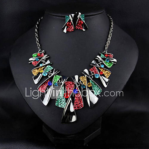 Dames Veelkleurig Saffier Edelsteen Tennis Ketting Ambachtsman Sieraden Set Strass Stijlvol Uniek Ontwerp Modieus Omvatten Bruidssieradensets Regenboog Blauw Voor Bruiloft Feest huismerk kopen in de aanbieding Dames Veelkleurig Saffier Edelsteen Tennis Ketting Ambachtsman Sieraden Set Strass Stijlvol Uniek Ontwerp Modieus Omvatten Bruidssieradensets Regenboog Blauw Voor Bruiloft Feest huismerk kopen in de aanbieding