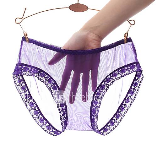 Kant Cut Out Effen Super Sexy Jongensonderbroek Slip Boxer Dames Grote Maten Lage Taille huismerk kopen in de aanbieding Kant Cut Out Effen Super Sexy Jongensonderbroek Slip Boxer Dames Grote Maten Lage Taille huismerk kopen in de aanbieding