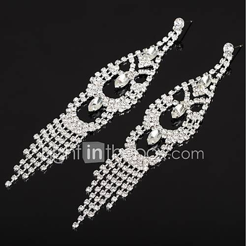 Dames Zirkonia Klassiek Druppel Oorbellen Tupsu Sieraden Goud Zilver Voor Bruiloft Feest 1 Paar huismerk kopen in de aanbieding Dames Zirkonia Klassiek Druppel Oorbellen Tupsu Sieraden Goud Zilver Voor Bruiloft Feest 1 Paar huismerk kopen in de aanbieding