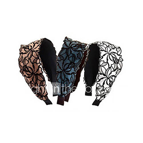 Katoen Polyester Hikinauhat Met Patroon Print 1 Stuk Alledaagse Kleding Helm huismerk kopen in de aanbieding Katoen Polyester Hikinauhat Met Patroon Print 1 Stuk Alledaagse Kleding Helm huismerk kopen in de aanbieding