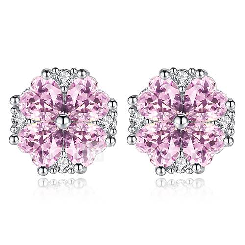 Dames Amethist Klassiek Oorknopjes Strass Oorbellen Bloem Leuke En Mooie Style Sieraden Zilver Voor Kerstmis Dagelijks 1 Paar huismerk kopen in de aanbieding Dames Amethist Klassiek Oorknopjes Strass Oorbellen Bloem Leuke En Mooie Style Sieraden Zilver Voor Kerstmis Dagelijks 1 Paar huismerk kopen in de aanbieding