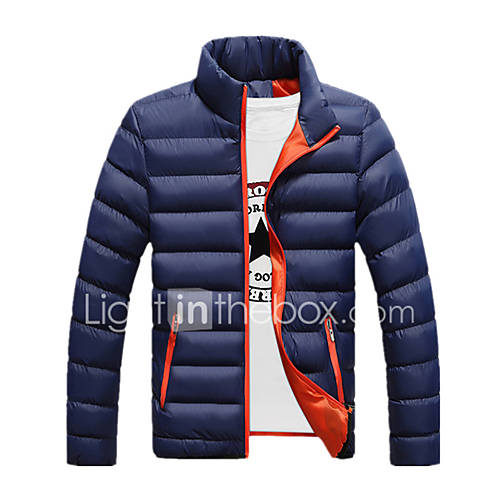Heren Dagelijks Sport Standaard Effen Gestreept Grote Maten Normaal Gewatteerd Katoen Acryl Polyester Lange Mouw Herfst Winter Ronde Hals Zwart Marineblauw Wijn Xxl Xxxl 4Xl huismerk kopen in de aanbieding Heren Dagelijks Sport Standaard Effen Gestreept Grote Maten Normaal Gewatteerd Katoen Acryl Polyester Lange Mouw Herfst Winter Ronde Hals Zwart Marineblauw Wijn Xxl Xxxl 4Xl huismerk kopen in de aanbieding