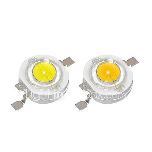 Sencart 10 Stuks Hoogspannings Led Dhz Lampaccessoire Aluminium Chip Helder Voor Doe Schijnwerper Spotlight 1 W huismerk kopen in de aanbieding Sencart 10 Stuks Hoogspannings Led Dhz Lampaccessoire Aluminium Chip Helder Voor Doe Schijnwerper Spotlight 1 W huismerk kopen in de aanbieding