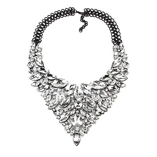 Dames Saffier Synthetische Diamant Y Ketting Drop Klassiek Hyperbool Regenboog Rood Blauw 48 Cm Kettingen Sieraden 1Pc Voor Bruiloft Feest huismerk kopen in de aanbieding Dames Saffier Synthetische Diamant Y Ketting Drop Klassiek Hyperbool Regenboog Rood Blauw 48 Cm Kettingen Sieraden 1Pc Voor Bruiloft Feest huismerk kopen in de aanbieding