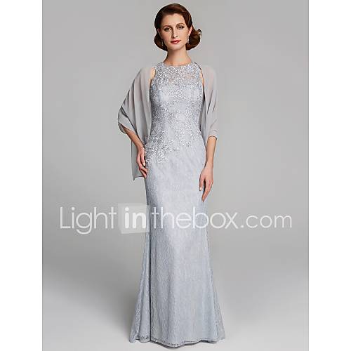 Mouwloos Chiffon Bruiloft Feest Uitgaan Damesomslag Met Effen Omslagdoeken huismerk kopen in de aanbieding Mouwloos Chiffon Bruiloft Feest Uitgaan Damesomslag Met Effen Omslagdoeken huismerk kopen in de aanbieding