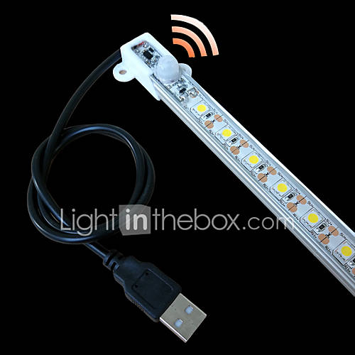 Zdm 1Pc 100Cm Waterdicht Menselijk Lichaam Inductie Led Lichtbalken 5050 Smd Koud Wit Warm Lichaamssensor Nieuw Ontwerp Usb Aangedreven Dc5V huismerk kopen in de aanbieding Zdm 1Pc 100Cm Waterdicht Menselijk Lichaam Inductie Led Lichtbalken 5050 Smd Koud Wit Warm Lichaamssensor Nieuw Ontwerp Usb Aangedreven Dc5V huismerk kopen in de aanbieding