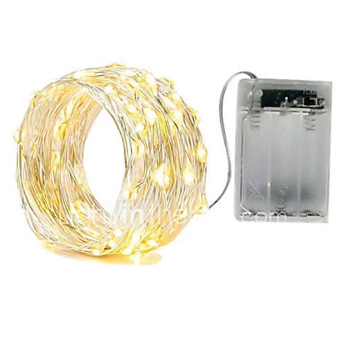 Zdm Waterdicht 3M 30 Led 3Aa Batterij Fee Lichtslingers Firefly Lichten Kerst Decor Kerstverlichting Multi Kleur huismerk kopen in de aanbieding Zdm Waterdicht 3M 30 Led 3Aa Batterij Fee Lichtslingers Firefly Lichten Kerst Decor Kerstverlichting Multi Kleur huismerk kopen in de aanbieding
