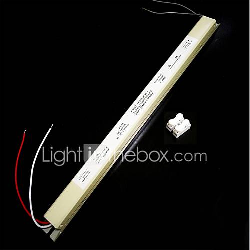 Zdm 12V 5A 60W Dc 18Mm Smal Plaatje Klein Volume Universeel Geregeld Schakelende Voeding 18W Voor Reclame Lichtbak Led Stripverlichting Ac110 220V 50 60Hz huismerk kopen in de aanbieding Zdm 12V 5A 60W Dc 18Mm Smal Plaatje Klein Volume Universeel Geregeld Schakelende Voeding 18W Voor Reclame Lichtbak Led Stripverlichting Ac110 220V 50 60Hz huismerk kopen in de aanbieding