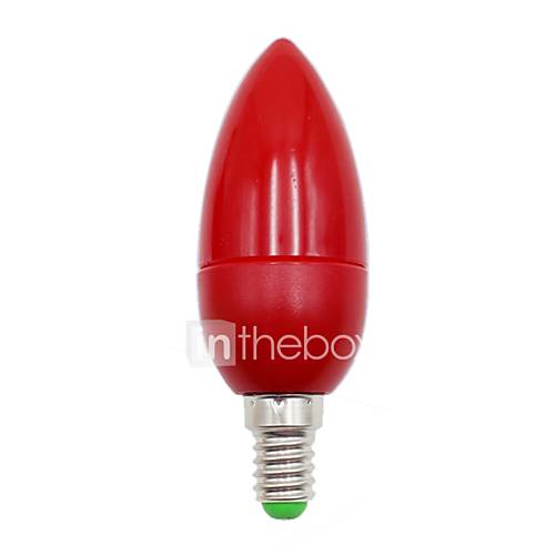 1Pc 2 W Led Kaarslampen 150 Lm E12 E14 C35L 8 Kralen Smd 5630 Feest Decoratief Kerst Bruiloft Decoratie Rood 220 huismerk kopen in de aanbieding 1Pc 2 W Led Kaarslampen 150 Lm E12 E14 C35L 8 Kralen Smd 5630 Feest Decoratief Kerst Bruiloft Decoratie Rood 220 huismerk kopen in de aanbieding
