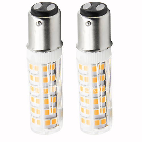 2Pcs 45 W Led Maislampen 450 Lm Ba15D T 76 Kralen Smd 2835 Dimbaar Warm Wit Koel 220 huismerk kopen in de aanbieding 2Pcs 45 W Led Maislampen 450 Lm Ba15D T 76 Kralen Smd 2835 Dimbaar Warm Wit Koel 220 huismerk kopen in de aanbieding