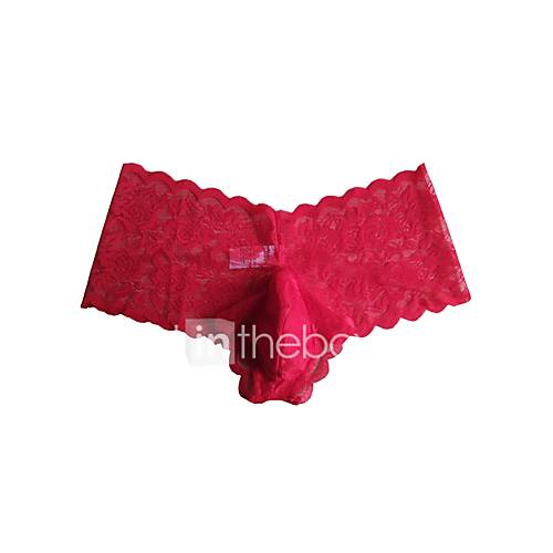 Kant Effen Super Sexy Slip Heren 1 Stuk huismerk kopen in de aanbieding Kant Effen Super Sexy Slip Heren 1 Stuk huismerk kopen in de aanbieding