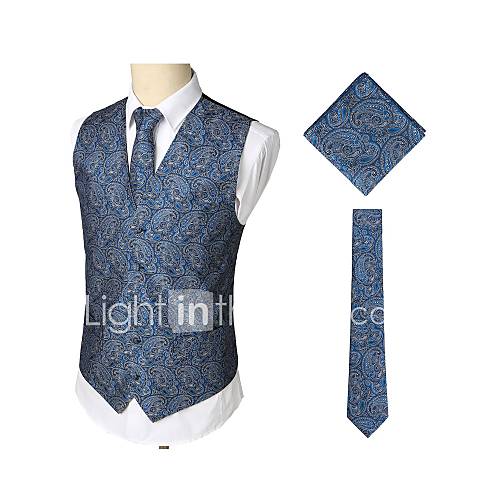 Heren Werk Verjaardag Zakelijk Vintage Lente Zomer Herfst Winter Normaal Vest Print V Hals Mouwloos Katoen Spandex Marineblauw Xl Xxl Xxxl Business Casual huismerk kopen in de aanbieding Heren Werk Verjaardag Zakelijk Vintage Lente Zomer Herfst Winter Normaal Vest Print V Hals Mouwloos Katoen Spandex Marineblauw Xl Xxl Xxxl Business Casual huismerk kopen in de aanbieding
