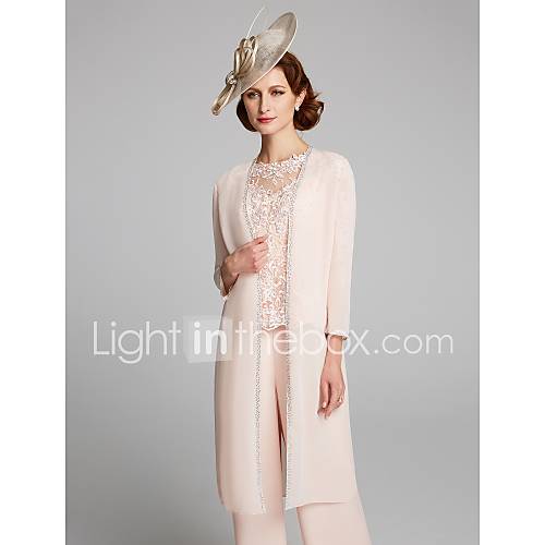 34 Mouw Chiffon Bruiloft Feest Uitgaan Damesomslag Met Kralen Jasje Jack huismerk kopen in de aanbieding 34 Mouw Chiffon Bruiloft Feest Uitgaan Damesomslag Met Kralen Jasje Jack huismerk kopen in de aanbieding