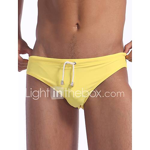 Heren Standaard Zwart Rood Geel Cheeky Slips Shorts En Broeken Zwemkleding Effen S M L Lage Taille Skinny Super Sexy huismerk kopen in de aanbieding Heren Standaard Zwart Rood Geel Cheeky Slips Shorts En Broeken Zwemkleding Effen S M L Lage Taille Skinny Super Sexy huismerk kopen in de aanbieding