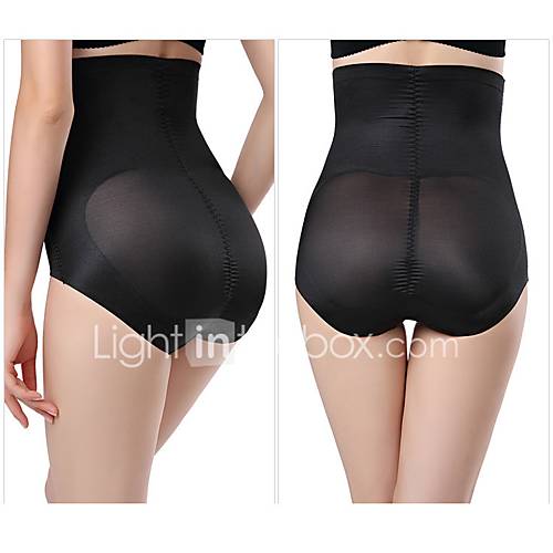 Gepersonaliseerd Nylon Korset Effen Alledaagse Kleding huismerk kopen in de aanbieding Gepersonaliseerd Nylon Korset Effen Alledaagse Kleding huismerk kopen in de aanbieding