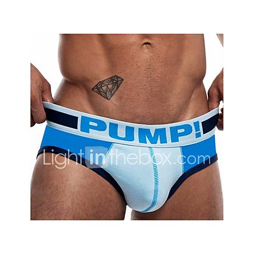 Effen Sexy Naadloos Heren 1 Stuk huismerk kopen in de aanbieding