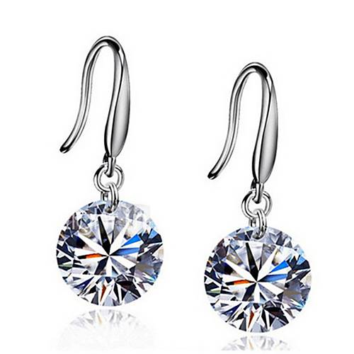 Dames Elegant Legeringeffen Alle Seizoenen huismerk kopen in de aanbieding