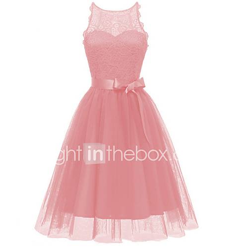 Dames Feest Uitgaan Leuke En Mooie Style Kant Schede Jurk Effen Bandje Midi Hoge Taille Sexy huismerk kopen in de aanbieding Dames Feest Uitgaan Leuke En Mooie Style Kant Schede Jurk Effen Bandje Midi Hoge Taille Sexy huismerk kopen in de aanbieding