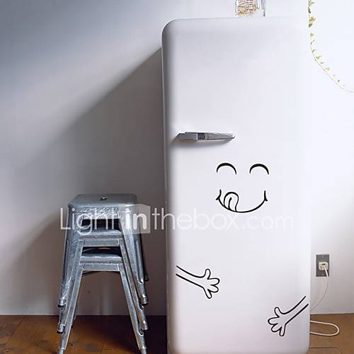 Toiletstickers Vliegtuig Muurstickers Vormen Woonkamer Slaapkamer Keuken huismerk kopen in de aanbieding