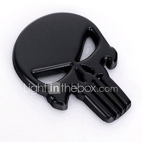 Deurstickers Vliegtuig Muurstickers Vormen Voor Buiten huismerk kopen in de aanbieding