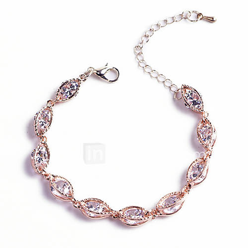 Dames Klassiek Met De Hand En Zorg Gemaakte Schakelarmband Stijlvol Armbanden Sieraden Zilver Goud Rose Voor Feestdagen Werk Festival huismerk kopen in de aanbieding Dames Klassiek Met De Hand En Zorg Gemaakte Schakelarmband Stijlvol Armbanden Sieraden Zilver Goud Rose Voor Feestdagen Werk Festival huismerk kopen in de aanbieding