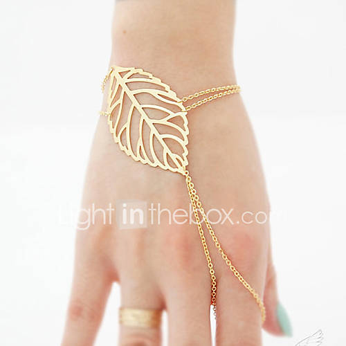 Dames Hol Ringarmbanden Bladvorm Stijlvol Heel Simpel Europees Armbanden Sieraden Goud Zilver Voor Dagelijks huismerk kopen in de aanbieding Dames Hol Ringarmbanden Bladvorm Stijlvol Heel Simpel Europees Armbanden Sieraden Goud Zilver Voor Dagelijks huismerk kopen in de aanbieding