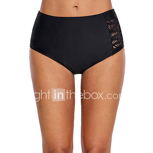 Dames Standaard Zwart Cheeky Slips Shorts En Broeken Zwemkleding Effen Veters Xl Xxl Xxxl Super Sexy huismerk kopen in de aanbieding Dames Standaard Zwart Cheeky Slips Shorts En Broeken Zwemkleding Effen Veters Xl Xxl Xxxl Super Sexy huismerk kopen in de aanbieding