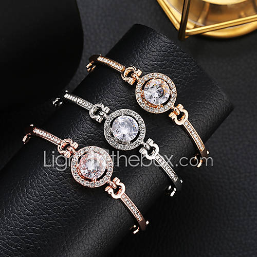 Dames Kristal Tennis Ketting Kristallen Armband Strass Zon Kostbaar Heel Simpel Modieus Elegant Armbanden Sieraden Goud Zilver Rose Voor Uitgaan Werk huismerk kopen in de aanbieding Dames Kristal Tennis Ketting Kristallen Armband Strass Zon Kostbaar Heel Simpel Modieus Elegant Armbanden Sieraden Goud Zilver Rose Voor Uitgaan Werk huismerk kopen in de aanbieding