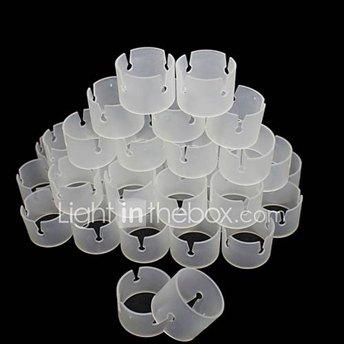 50 Stks Ballonnen Boog Gesp Plastic Clip Beugel Ballon Connector Clips Ring Voor Arches Verjaardag Bruiloft Prom huismerk kopen in de aanbieding 50 Stks Ballonnen Boog Gesp Plastic Clip Beugel Ballon Connector Clips Ring Voor Arches Verjaardag Bruiloft Prom huismerk kopen in de aanbieding