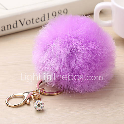 Dames Cartoon Modieus Legering Sleutelhangers Alle Seizoenen huismerk kopen in de aanbieding